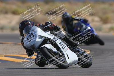 media/Oct-08-2023-CVMA (Sun) [[dbfe88ae3c]]/Race 9 Formula Lightweight Twins Shootout/